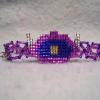 shockwavebracelet1