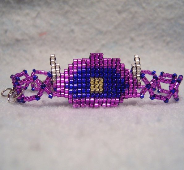 shockwavebracelet1