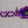 Shockwave Bracelet