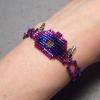 shockwavebracelet4