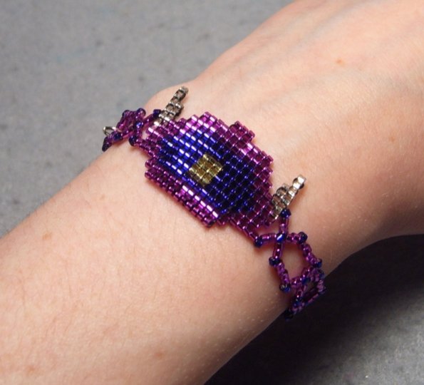 shockwavebracelet4