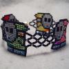 Shyguy Bracelet
