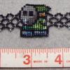 shyguybracelet2