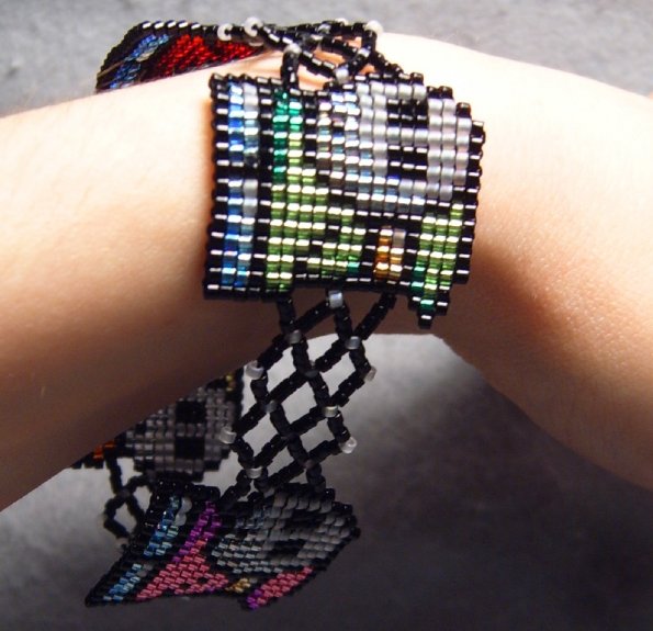 shyguybracelet3