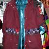 triguncoat1