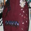 Trigun Jacket