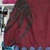 triguncoat6