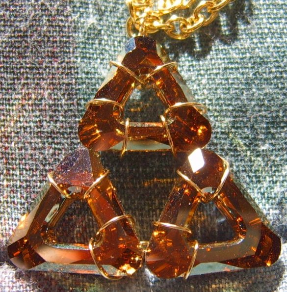 glitteringtriforce4