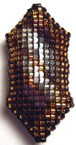 goldrupee1