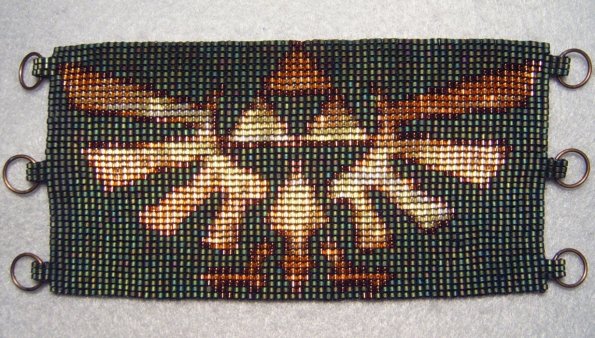 newhyliancuff2