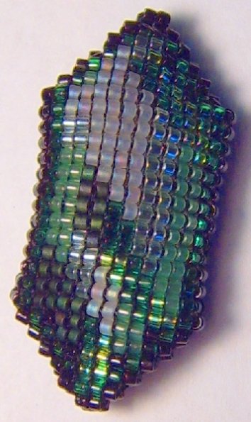 greenrupee1