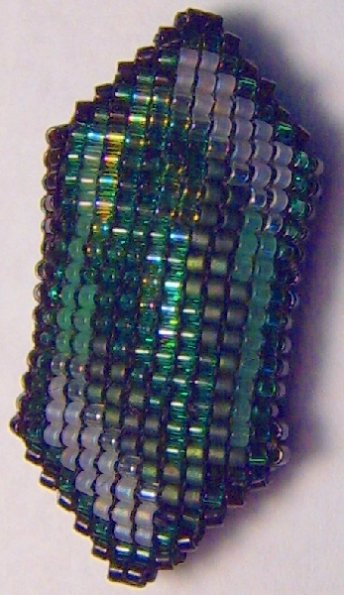 greenrupee2