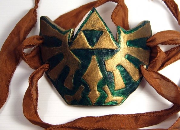 leatherhyliancuff1