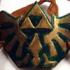 leatherhyliancuff2