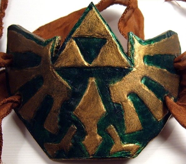 leatherhyliancuff2