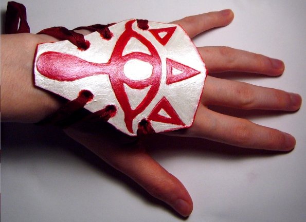 leatersheikahcuff4