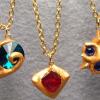 spiritualstones1