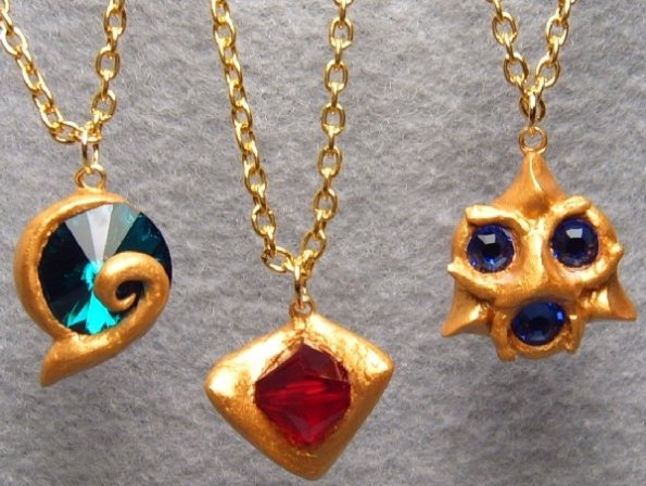 spiritualstones1