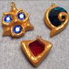 Spiritual Stones