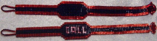 blacktigercallbracelet1