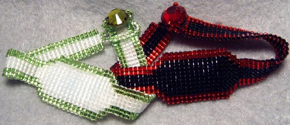 blacktigercallbracelet3