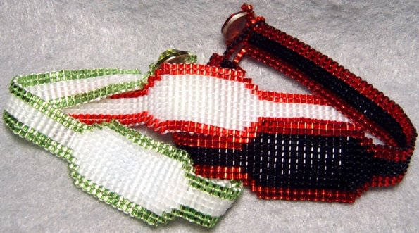 blacktigercallbracelet4