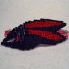 bunnybracelet3