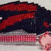 Bunny Bracelet