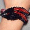 bunnybracelet5