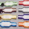 callbracelets1