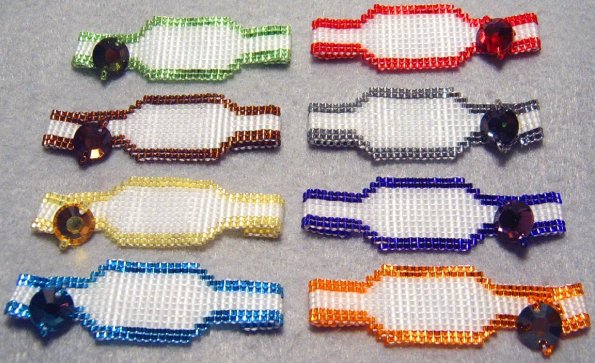 callbracelets1