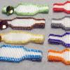 callbracelets2