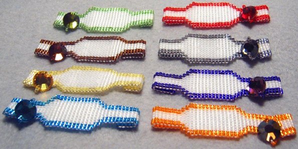 callbracelets2