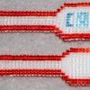 callbracelets3