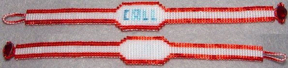 callbracelets3