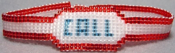 callbracelets4