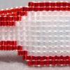 callbracelets5