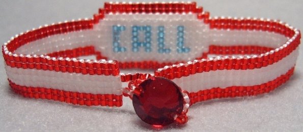 callbracelets6