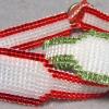 Call Bracelets