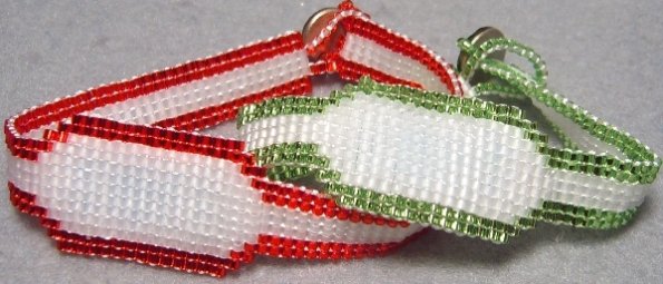callbracelets7