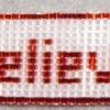 letsbelieveheroes1