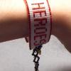 letsbelieveheroes5