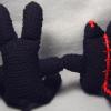 ourotigerandbunnydemos3