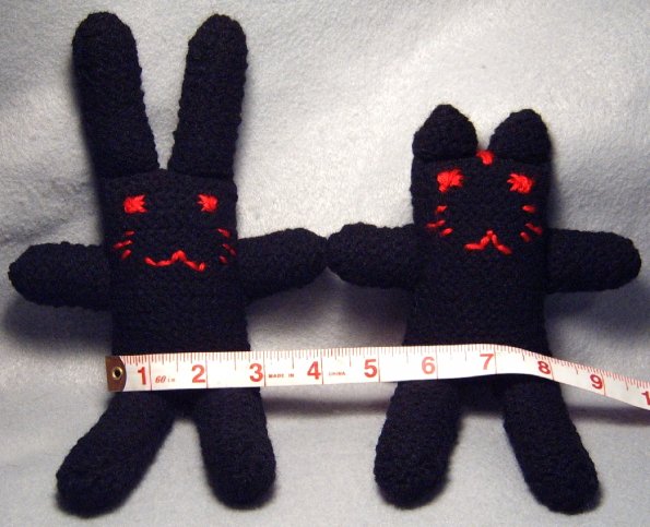 blacktigerandbunnyplushies2