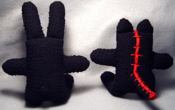 blacktigerandbunnyplushies3