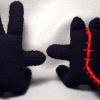 blacktigerandbunnyplushies3