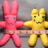 tigerbunnyplushies2