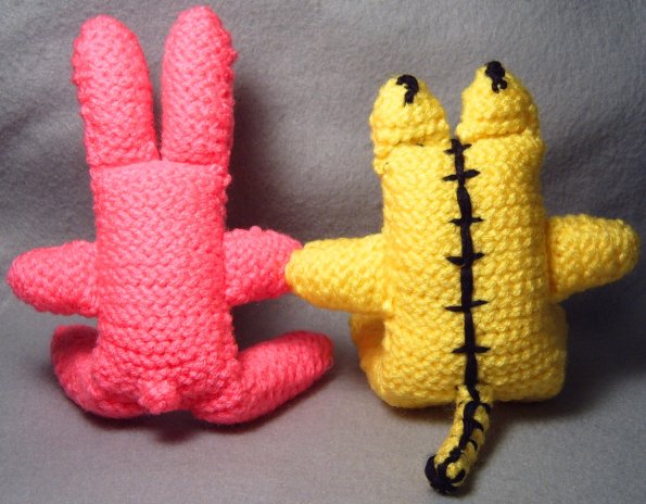 tigerbunnyplushies3