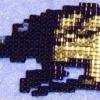 wildtigerbracelet2