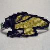 wildtigerbracelet3